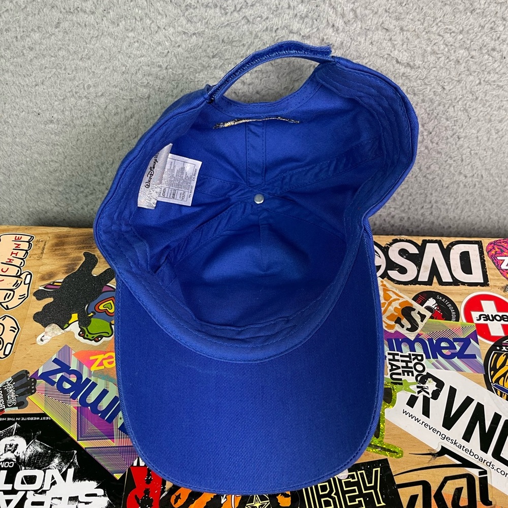 Disney Hat - image 6